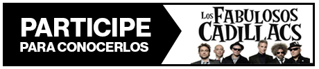 fabulosos