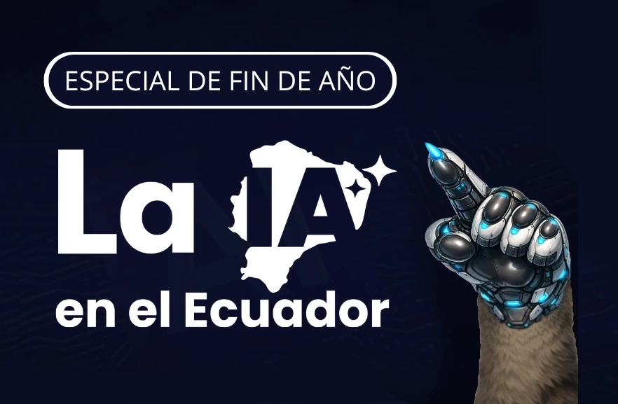 Especial multimedia recomendado