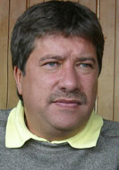 Hernán Darío Gómez