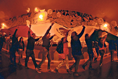 Estudiantes Estudiantes