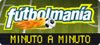 Futbolmania
