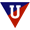 Escudo Liga de Quito