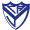 Escudo Velez