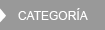 categorías