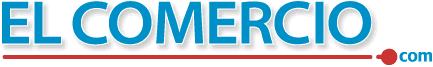 www.elcomercio.com