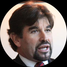 CARLOS VERA