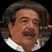 JAIME NEBOT
