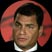 ALBERTO ACOSTA