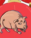 CERDO
