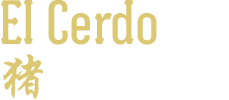 EL CONEJO
