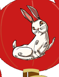 CONEJO