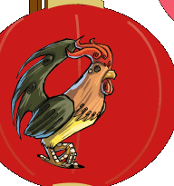 GALLO