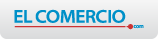 EL COMERCIO