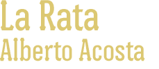 LA RATA