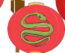 SERPIENTE