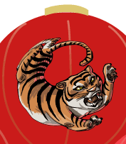 TIGRE