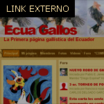 link_externo
