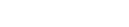 El Comercio