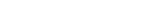 EL COMERCIO