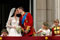 Foto: Reuters