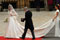 Foto: AFP