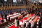 Foto: Reuters