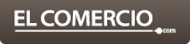 El Comercio