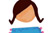 La mujer es un ícono universal. Vea cómo la representan artistas, diseñadoras, adolescentes y niñas.