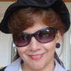 Teresa Jiménez