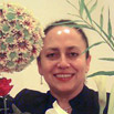 Sonia Mejía