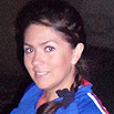 Katherin Jara