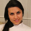 Nathaly Endara