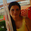 Kyara Estrada