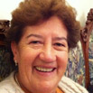 Teresa Jiménez
