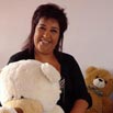 Soraya Villacreses