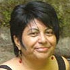 Anita Díaz