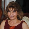 Nancy Feijo