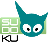 sudoku comercio logo