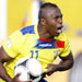 La vida del´'Chucho' Benítez en imágenes
