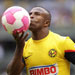 La vida del´'Chucho' Benítez en imágenes