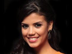 francesca-cipriani.jpg