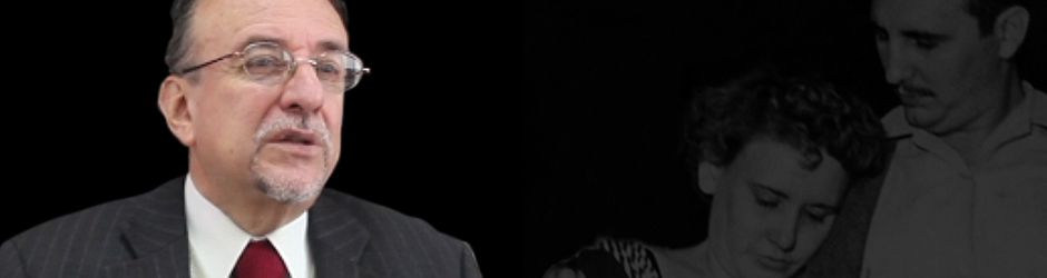fidel-castro