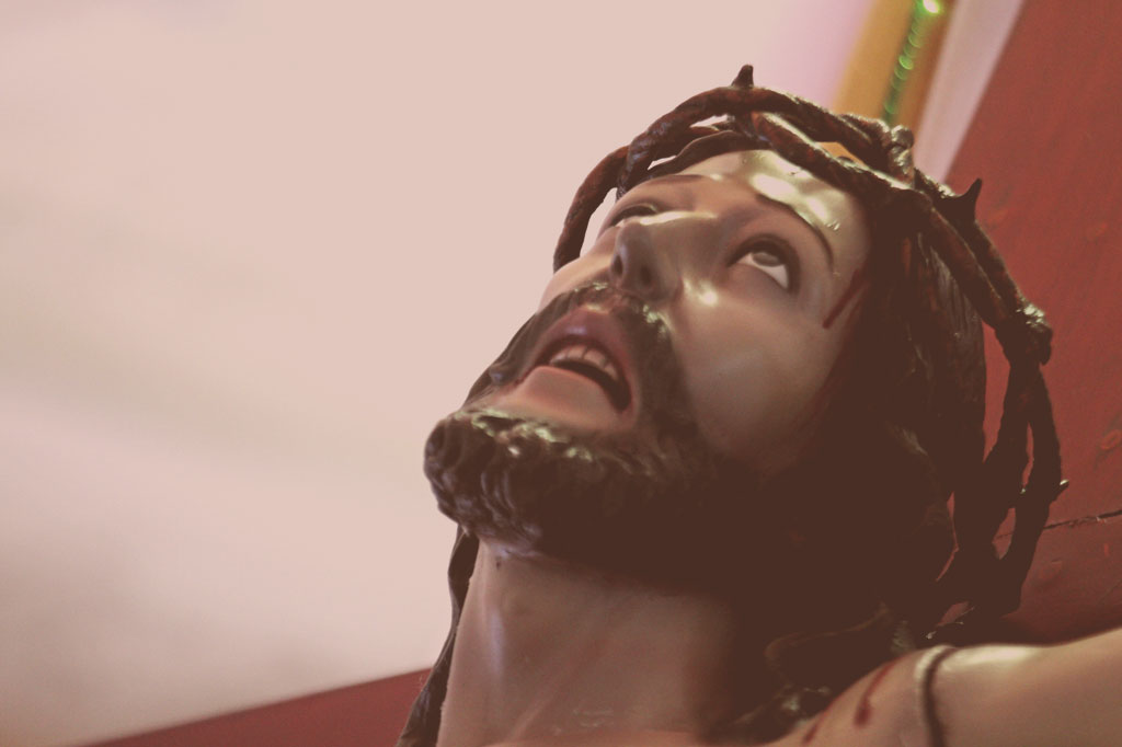 image02