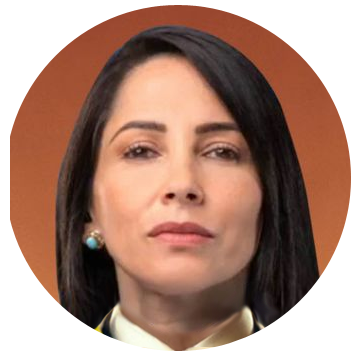 Luisa