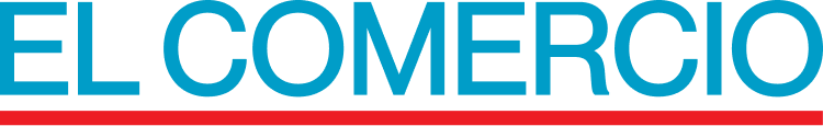 El Comercio