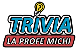 Logo Trivia