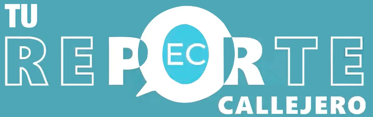 Tu reporte callejero - El Comercio
