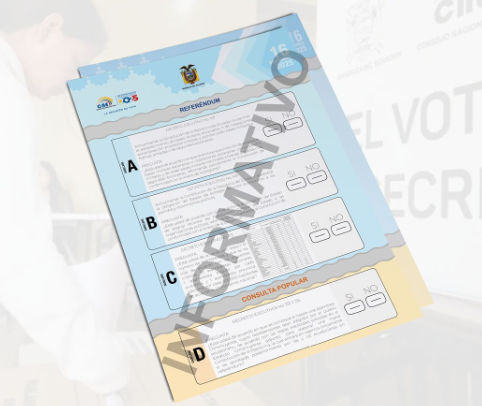 Preguntas frecuentes