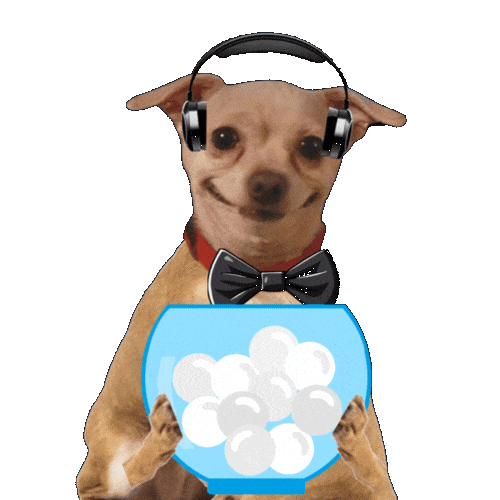 Simulador Mundial 2026