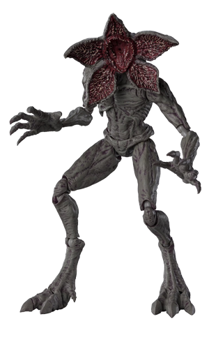 Demogorgon